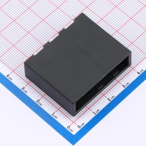 2-353082-2商品缩略图