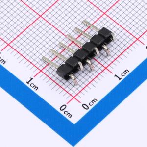 P6E06X-604348-B1P商品缩略图