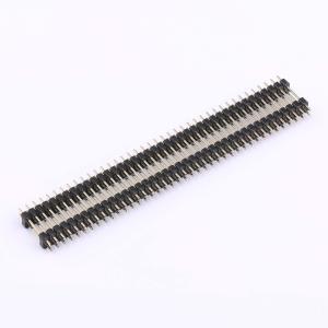 PZ254V-22-80-A30-1900商品缩略图