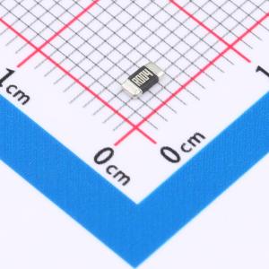 CRF1206-FZ-R004ELF商品缩略图