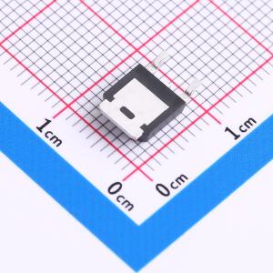 SP40N03BTH商品缩略图