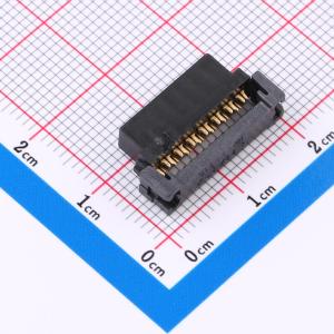 1-111623-9商品缩略图