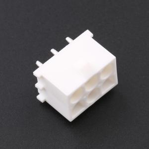 641970-3商品缩略图