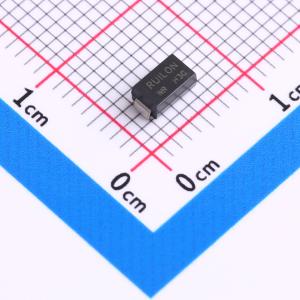 SMAJ75CA商品缩略图