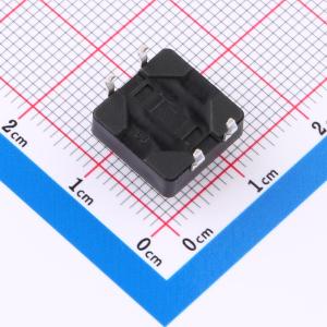 FSM103A商品缩略图