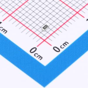 ERA3AEB471V商品缩略图