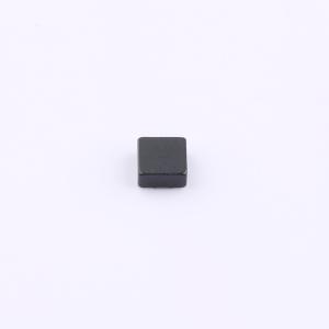 ZET-CORE-303015DT220MBCA商品缩略图