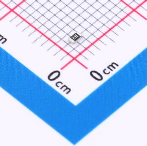 RMCF0603FT1M62商品缩略图