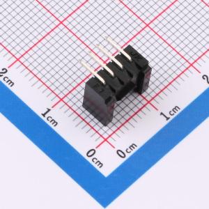 2.0-4P WZDK-H商品缩略图