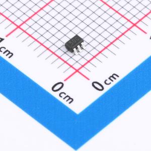 NX3008NBKS-TP商品缩略图