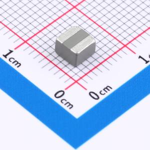 ZEPIM404030T1R5MGLF商品缩略图