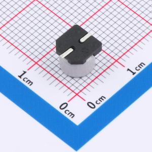 CT1E470M0605商品缩略图