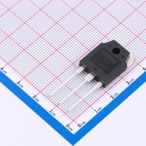 OSH28N65商品缩略图