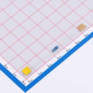 MF0207FRE52-4K7商品缩略图