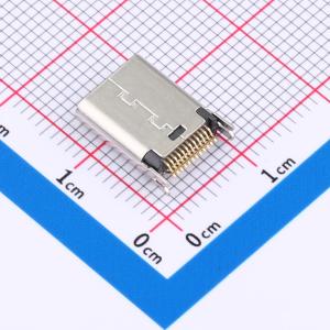 GT-USB-9011D01-01商品缩略图