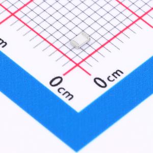 RT0805DRE072K67L商品缩略图