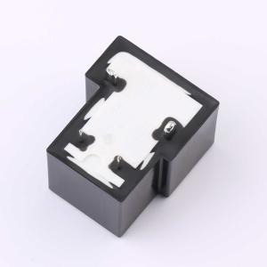 ST90-1A-12S,04W商品缩略图