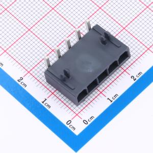 1726480105商品缩略图