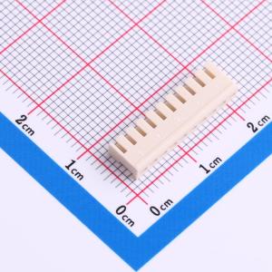 350230010商品缩略图