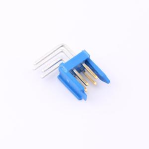 76383-302LF商品缩略图