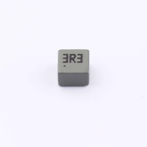 ZEPIM404030T3R3MGLF商品缩略图