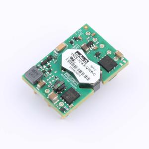 UWS-12/4.5-Q12P-C商品缩略图