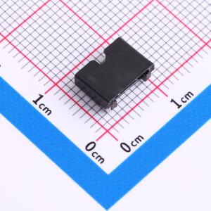 SM03B-LBTAKS-TD-N2T-K-TB(HF)商品缩略图