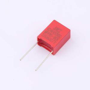 JWMPP85-824K450VDCP10C6商品缩略图