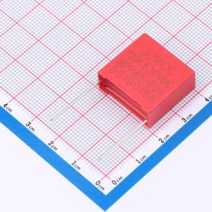 JWMPP85-125K630VDCP20E9商品缩略图