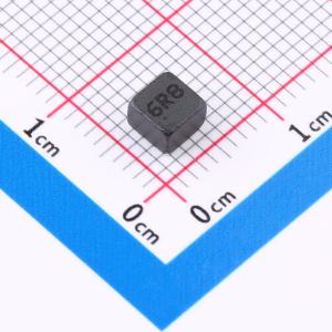 ZETC404030S6R8MBT-LF商品缩略图