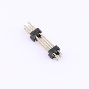 PZ254V-22-04-A60-2500商品缩略图