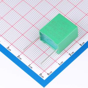 JWMPP92-823J1.2KVDCP15D8商品缩略图