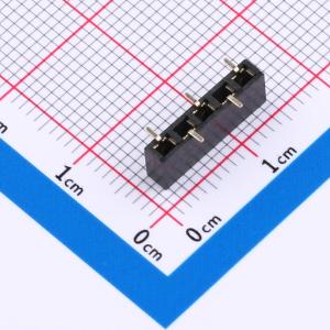 FP6M05L-B1U48-B商品缩略图