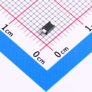 SMFJ22CA商品缩略图