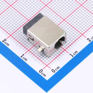 HC-DC0125-F-5MM-2.0-HT-08商品缩略图