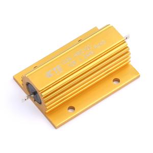 HSC10010RJ商品缩略图