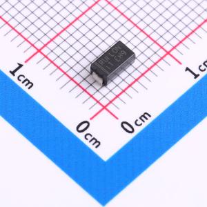 SMAJ18A商品缩略图