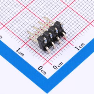 P6E08F-603275-B12P商品缩略图