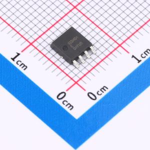 NVMJS1D3N04CTWG商品缩略图