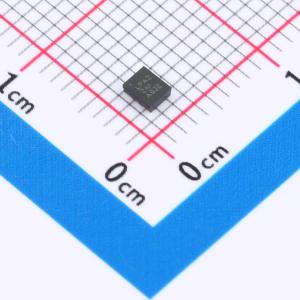 LMK6PA15625ADLFT商品缩略图