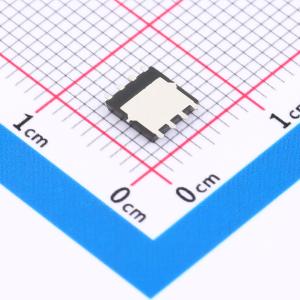 TPHR7904PB,L1XHQ商品缩略图