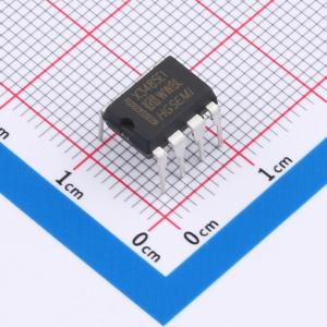 MAX3485EIN商品缩略图