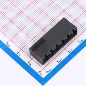 ZX-DGVC-5.08-6P-B商品缩略图