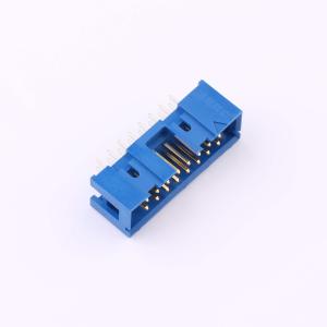 75869-303LF商品缩略图