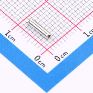 5050865-3商品缩略图