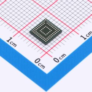 MSP430FR5994IZVWR商品缩略图