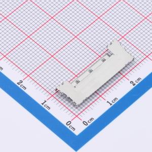 FX16-31P-GND商品缩略图