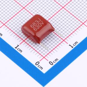 MPP683J2JB050C3F0ZR商品缩略图