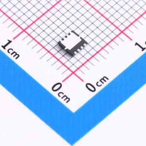 SP30N06NJ商品缩略图