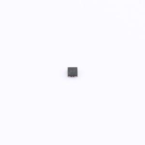 TLV77328PDQNR商品缩略图